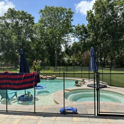 Sunsational Swim School - At-Home Swim Lessons