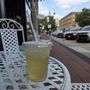 Photo of Chocolaterie Stam - Ames