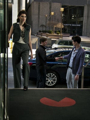 ARC THE.HOTEL by null