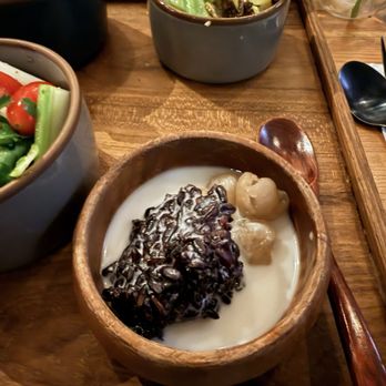 Hed verythai - Thai Near Me - San Francisco, California Hed verythai - Thai Near Me - San Francisco, California