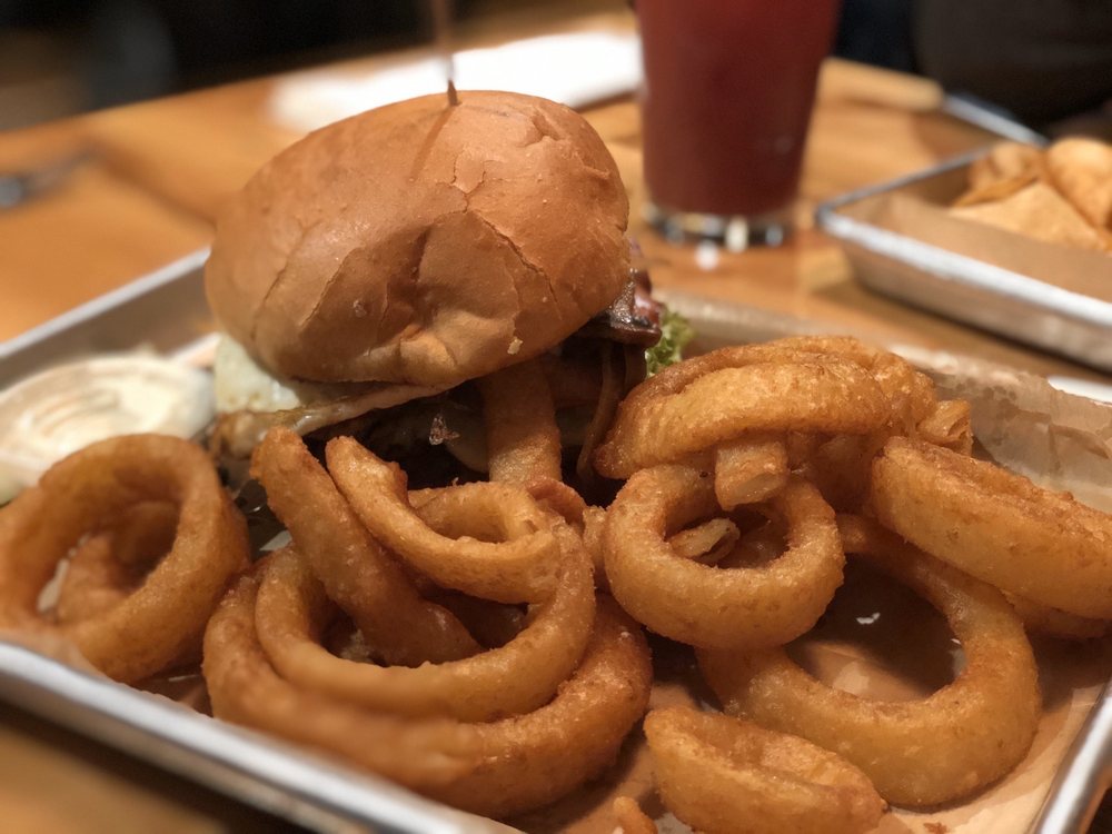 301 Moved Permanently