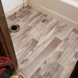 Essential Home Maintenance Checklist: Keep Your Home in Top Condition