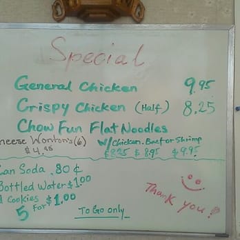 Linlee's Chinese Cuisine - Try the chow fun noodles!!!! - Chinese Near Me - Spring Valley, California Linlee's Chinese Cuisine - Try the chow fun noodles!!!! - Chinese Near Me - Spring Valley, California