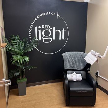 Palm Beach Tan - Skin Care Near Me - Boise, Idaho Palm Beach Tan - Skin Care Near Me - Boise, Idaho