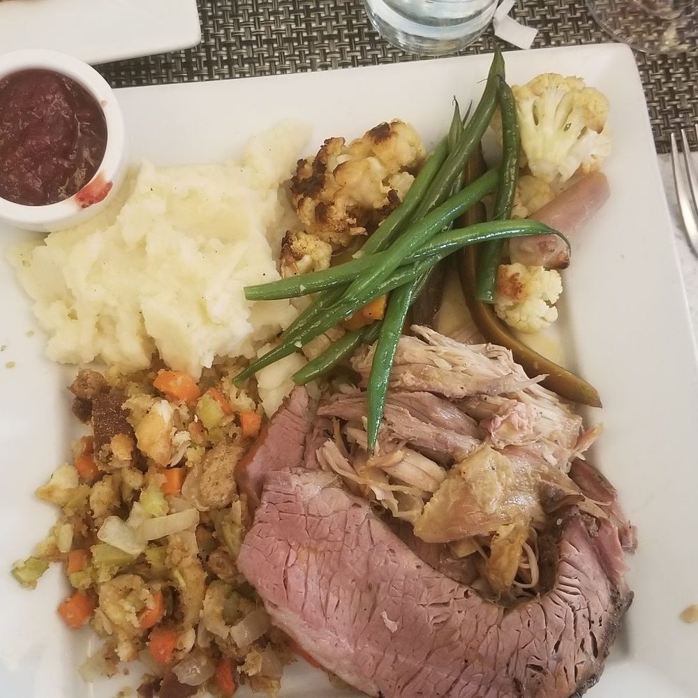 Top 10 Best Jewish Deli in Stamford, CT Last Updated August 2021 Yelp