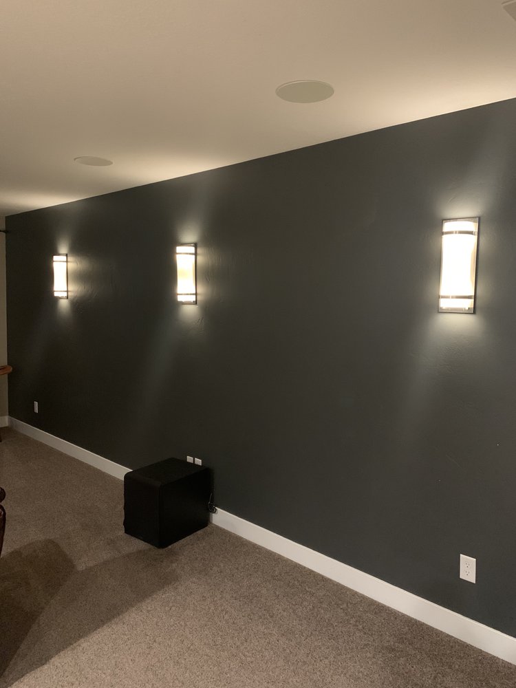 Slide of Envy Home Maintenance & Repair