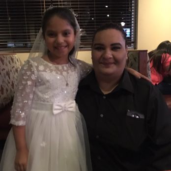 K-Bob's Steakhouse - Iris at KBOB's is awesome! - Steakhouses Near Me - Corpus Christi, Texas K-Bob's Steakhouse - Iris at KBOB's is awesome! - Steakhouses Near Me - Corpus Christi, Texas