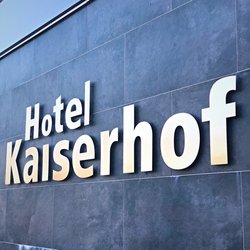 Kaiserhof