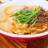 Gaku Ramen gift card