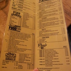 Hopside