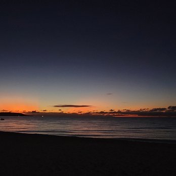 Acuatico Beach Resort - Resorts Near Me - San Juan, BTG