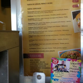Burrito Delight - Menu 3 - Mexican Near Me - Dacono, Colorado Burrito Delight - Menu 3 - Mexican Near Me - Dacono, Colorado