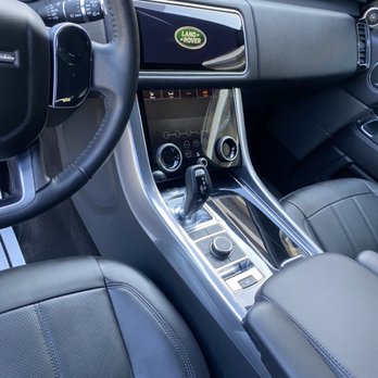 OC Detail freak - Auto Detailing Near Me - Tumwater, Washington OC Detail freak - Auto Detailing Near Me - Tumwater, Washington