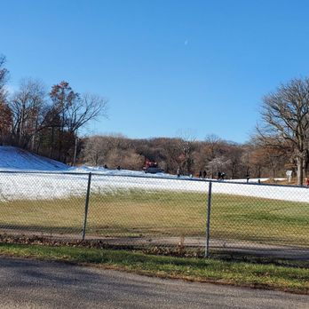 Theodore Wirth Park - A Jumpstart area on winter for cross country skiers. - Parks Near Me - Golden Valley, Minnesota Theodore Wirth Park - A Jumpstart area on winter for cross country skiers. - Parks Near Me - Golden Valley, Minnesota