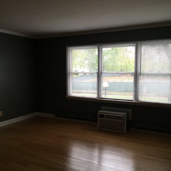 Hamilton Apartments - Apartments Near Me - Champaign, Illinois Hamilton Apartments - Apartments Near Me - Champaign, Illinois
