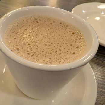 Red Chilly Restaurant - Masala chai - Indian Near Me - Everett, Washington Red Chilly Restaurant - Masala chai - Indian Near Me - Everett, Washington