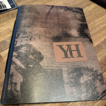 Yard House - Bars Near Me - Coral Gables, Florida