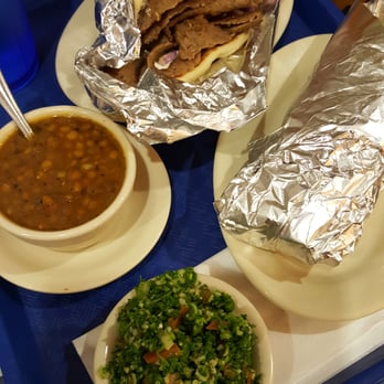 Plaka Greek Cafe - Greek Near Me - Georgetown, Texas Plaka Greek Cafe - Greek Near Me - Georgetown, Texas