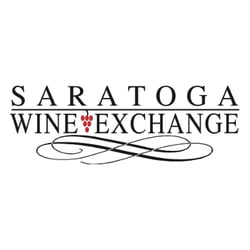 Saratoga Wine Exchange - Saratoga Wine Exchange