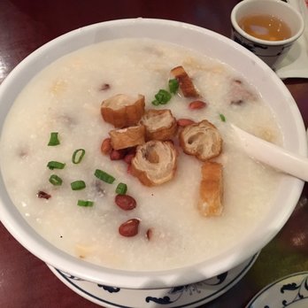 Loon Fung Restaurant - 艇仔粥 - Chinese Near Me - Glasgow, GLG Loon Fung Restaurant - 艇仔粥 - Chinese Near Me - Glasgow, GLG