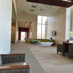 Advocate Outpatient Center