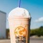 Photo of On The Grind