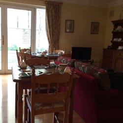 Marlinstown Court