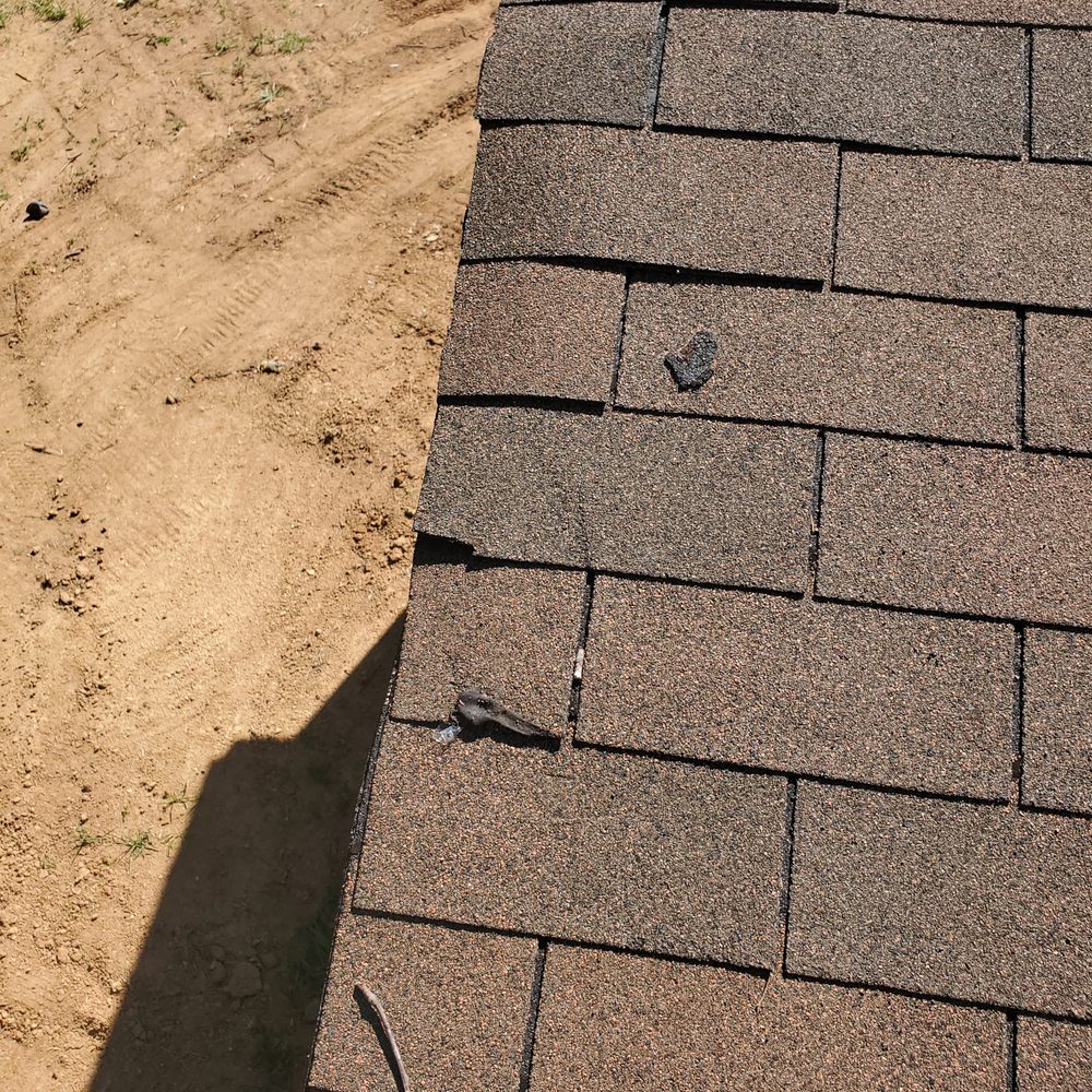 MARTY WRIGHT HOME SALES Updated August 2024 38 Photos 115 Ashland