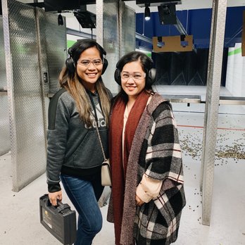 The Range 702 - Must wear safety gear at all times - Gun/Rifle Ranges Near Me - Las Vegas, Nevada The Range 702 - Must wear safety gear at all times - Gun/Rifle Ranges Near Me - Las Vegas, Nevada