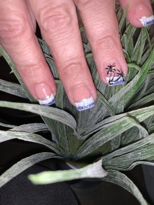 BLOSSOM NAIL PARRISH - Updated May 2025 - 40 Photos & 42 Reviews - 8950