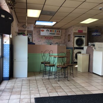 White Dove Laundromats - Laundromat Near Me - York, Pennsylvania White Dove Laundromats - Laundromat Near Me - York, Pennsylvania