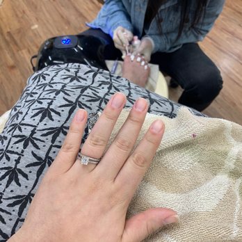 Diamond Nails - Nail Salons Near Me - Fullerton, California Diamond Nails - Nail Salons Near Me - Fullerton, California