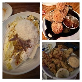 Messina - Italian Near Me - Seattle, Washington Messina - Italian Near Me - Seattle, Washington