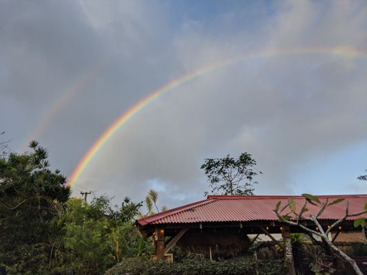 Hanalei Inn by null
