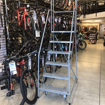 mike's bikes mega sale