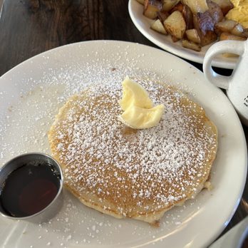 Otto's Place - Pancake - New American Near Me - Galena, Illinois Otto's Place - Pancake - New American Near Me - Galena, Illinois