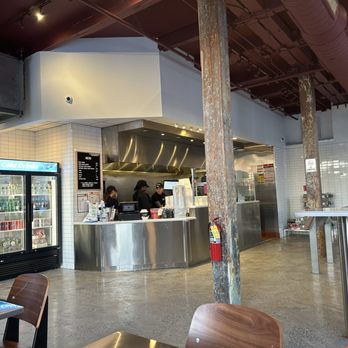 7th Street Burger Canton - Burgers Near Me - Baltimore, Maryland 7th Street Burger Canton - Burgers Near Me - Baltimore, Maryland