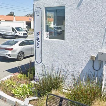 Effortlessly Find Payless Car Rental Locations for Seamless Travel () Effortlessly Find Payless Car Rental Locations for Seamless Travel