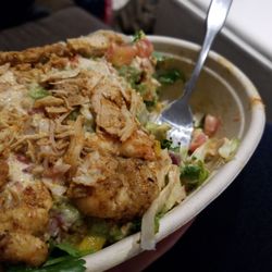 Jimmy Guaco's - Jimmy guaco's ...never disappointed!!! Clean and best tasting food so far .