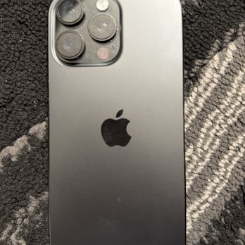 Phone 4 Less - Fixed the back of my phone with them and it looks great - Mobile Phone Repair Near Me - Vallejo, California Phone 4 Less - Fixed the back of my phone with them and it looks great - Mobile Phone Repair Near Me - Vallejo, California
