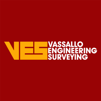Vassallo Engineering & Surveying - Land Surveying Near Me - Williamsport, Pennsylvania Vassallo Engineering & Surveying - Land Surveying Near Me - Williamsport, Pennsylvania