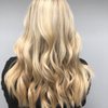 Lashes & Locks gift card