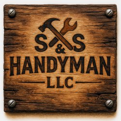 S&S Handyman