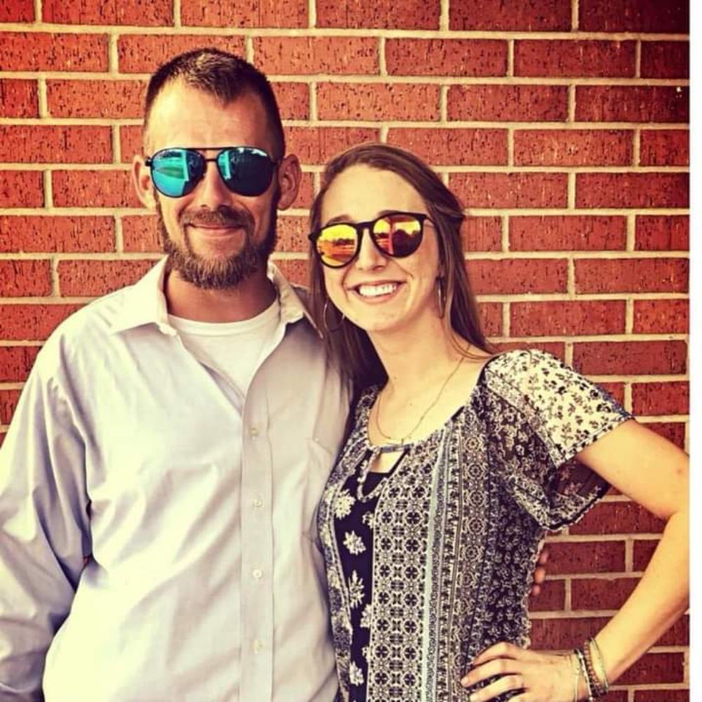 Franks Lawn & Maintenance - tree service in Rayne, LA