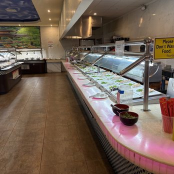 Wanfu Buffet - Sushi Bar - Buffets Near Me - Fort Myers, Florida Wanfu Buffet - Sushi Bar - Buffets Near Me - Fort Myers, Florida