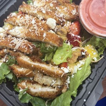 The Better Biscuit - Breakfast & Brunch Near Me - Sun Lakes, Arizona