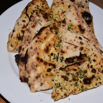 La Balmesina - Pizza Near Me - Barcelona, B La Balmesina - Pizza Near Me - Barcelona, B