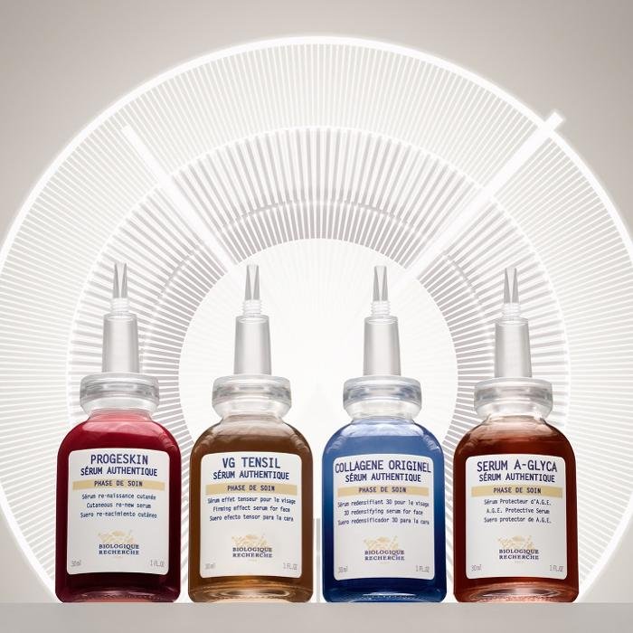 Flawless by Melissa Fox Logo