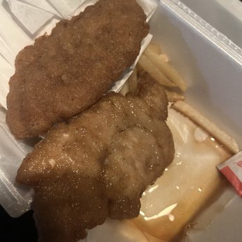 G&L - Hot Dogs Near Me - Muskegon, Michigan G&L - Hot Dogs Near Me - Muskegon, Michigan