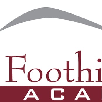 Foothill Oaks Academy - Elementary Schools Near Me - Duarte, California Foothill Oaks Academy - Elementary Schools Near Me - Duarte, California